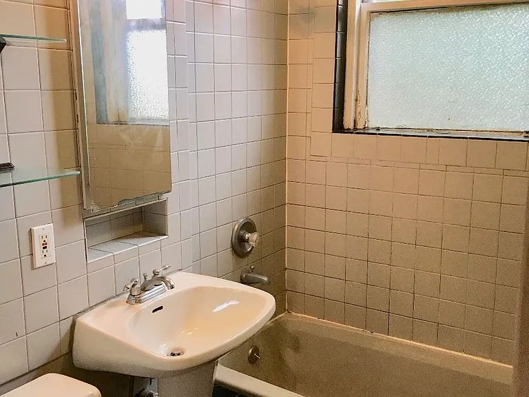 29 Mount Hood Rd #7 — Photo 19