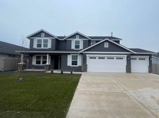 19113 Ralston Way, Caldwell, ID 83605