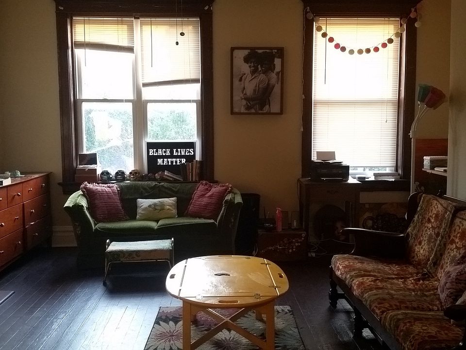 1st image of 2668 Nebraska Ave