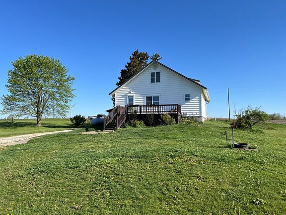 3rd image of 29107 Benton Way