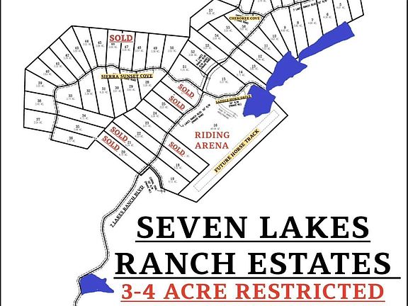 3rd image of 2 Sunset Rd