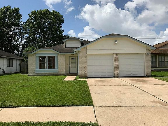 5th image of 11530 Ganderwood Dr