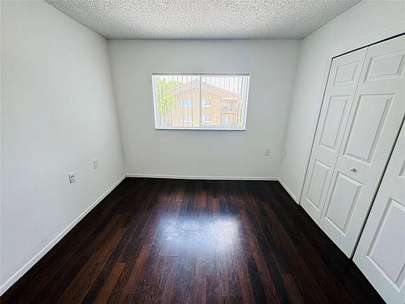 5th image of 1068 N Benoist Farms Road #302
