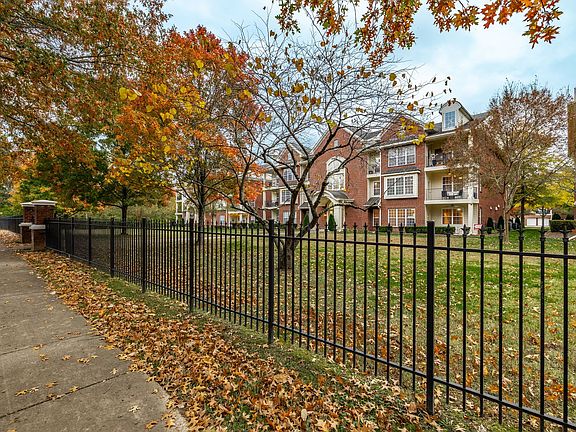 5th image of 3201 Aspen Grove Dr APT C3