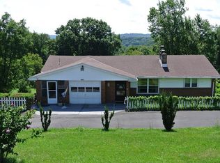 217 County Line Rd, Bridgeville, PA 15017
