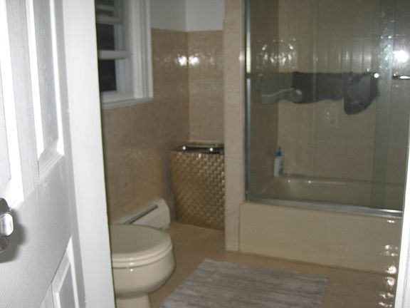 4th image of 60 N 8th Ave #3
