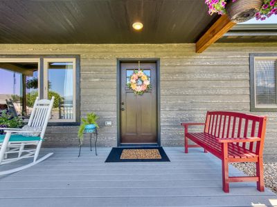 393 Aspen Wood Dr, Stevensville, MT, 59870