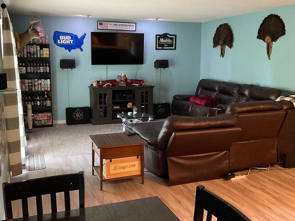 9730 Hemphill Dr, Fort Wayne, IN 46819 Zillow