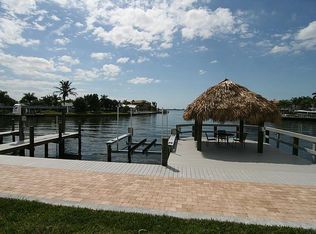 5384 Colonade Ct, Cape Coral, FL 33904