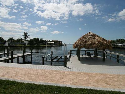 5384 Colonade Ct, Cape Coral, FL, 33904