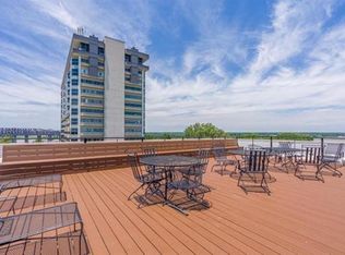 648 Riverside Dr #306, Memphis, TN 38103