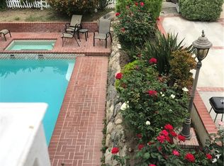 1931 W Mountain St, Glendale, CA 91201