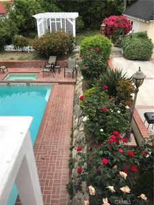 1931 W Mountain St, Glendale, CA, 91201
