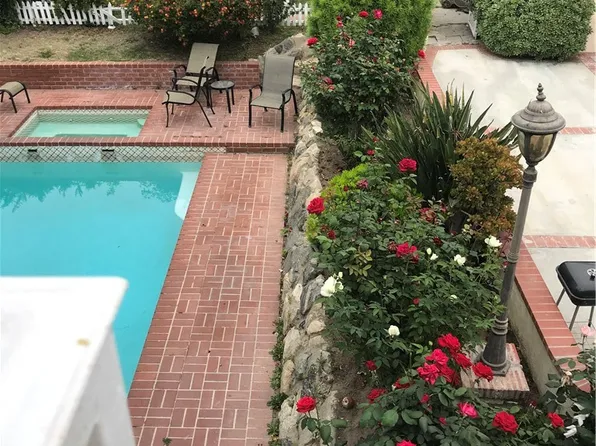 1931 W Mountain St, Glendale, CA 91201