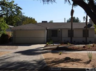 10914 White Oak Ave, Granada Hills, CA 91344