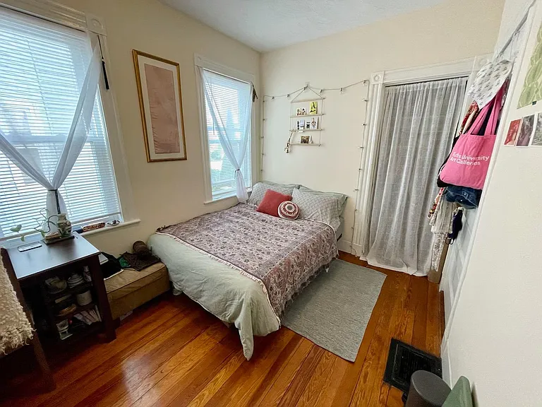 635 Boston Ave #1 — Photo 12
