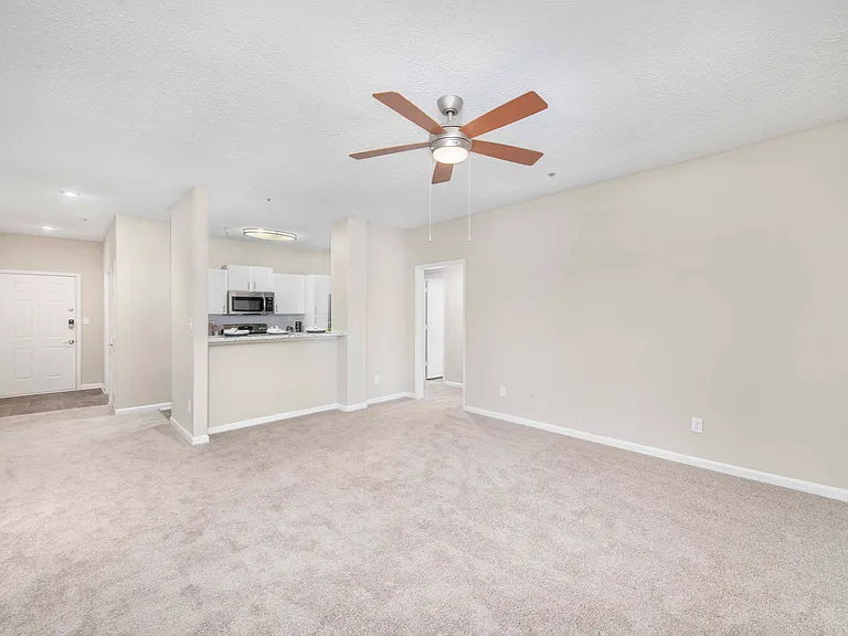 MAA Brookhaven — Photo 10