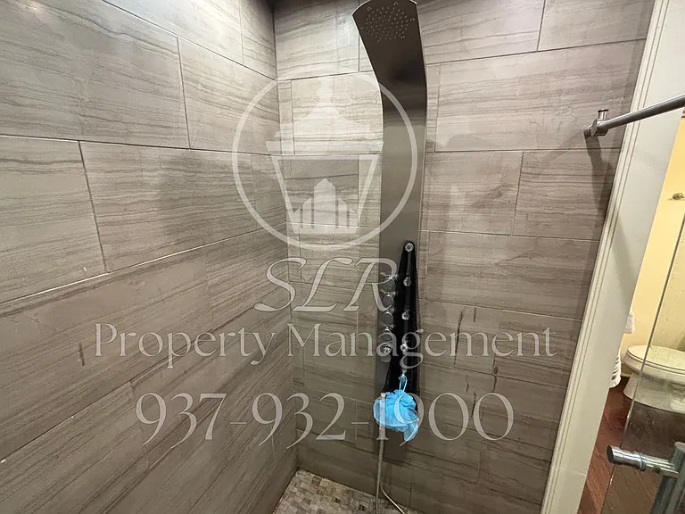 215 Ice Ave #215 — Photo 7