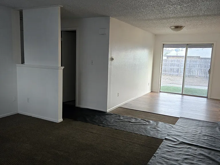 947 Tiffany Pl #2 — Photo 2