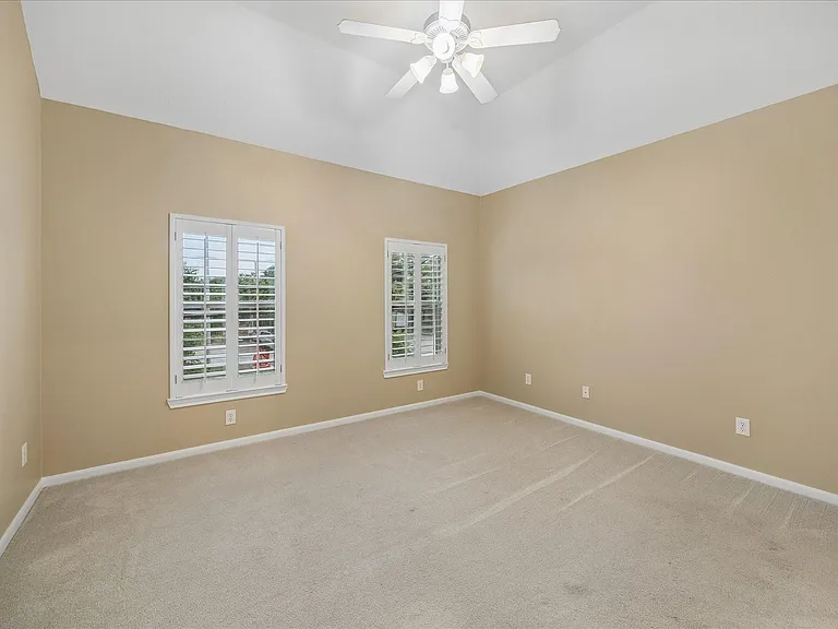 5349 McCulloch Cir — Photo 23