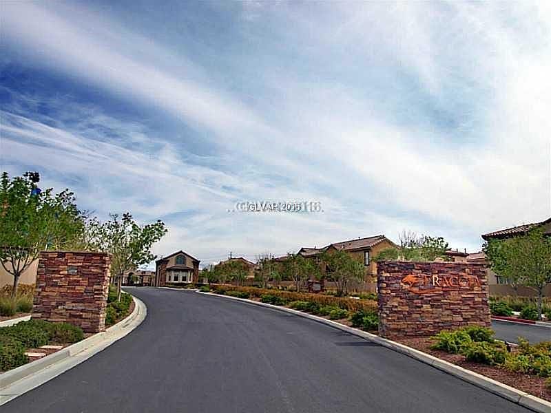 1st image of 2346 Malaga Peak St #0