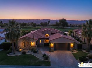 201 Loch Lomond Rd, Rancho Mirage, CA 92270