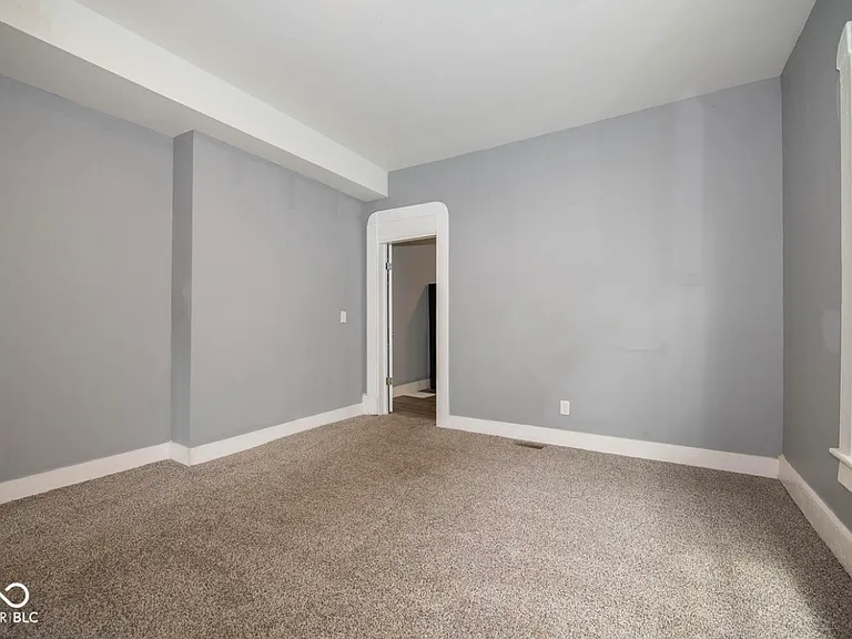 246 N Beville Ave #1 — Photo 6