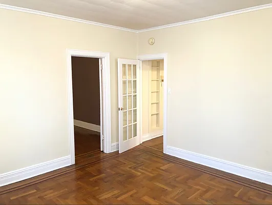 Rented by Gama Group | media 2