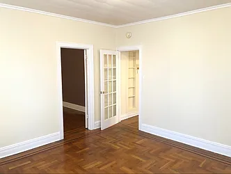 Rented by Gama Group