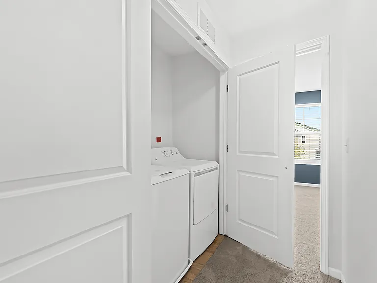 506 Midland Blvd — Photo 17