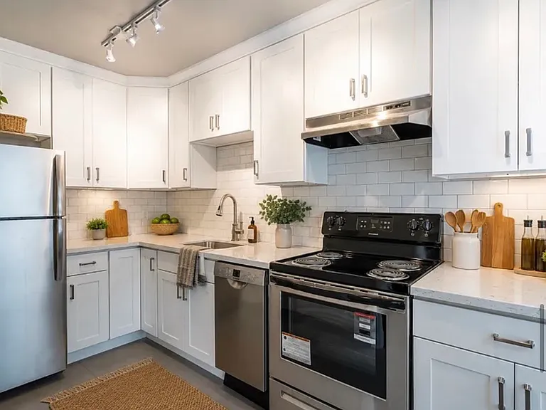 421 Summit Ave E #202 — Photo 24