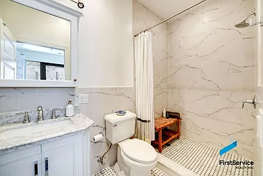 Sold by FirstService Realty (legacy)