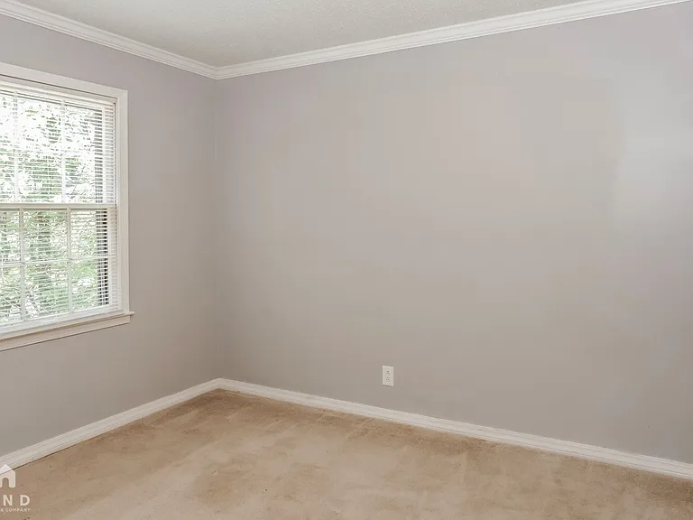 11313 Mountaincrest Dr SE — Photo 21
