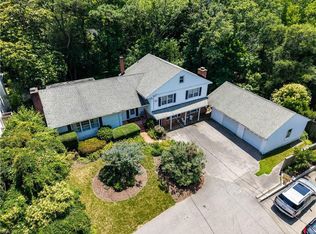 216 63rd St, Virginia Beach, VA 23451