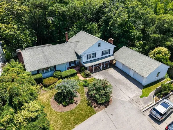 216 63rd St, Virginia Beach, VA 23451
