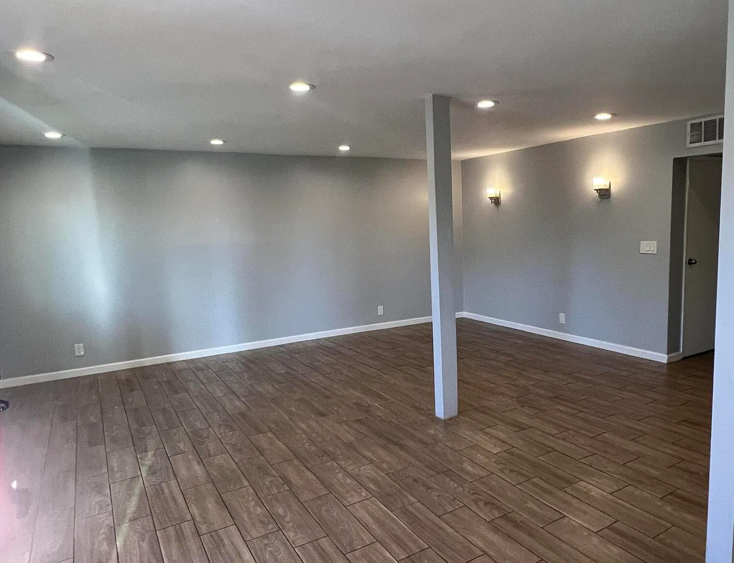 3 bed, 2.0 bath, 1582 sqft, $2,545 — Photo 4