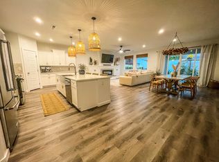 2804 E Crimson Ridge Dr, Saint George, UT 84790