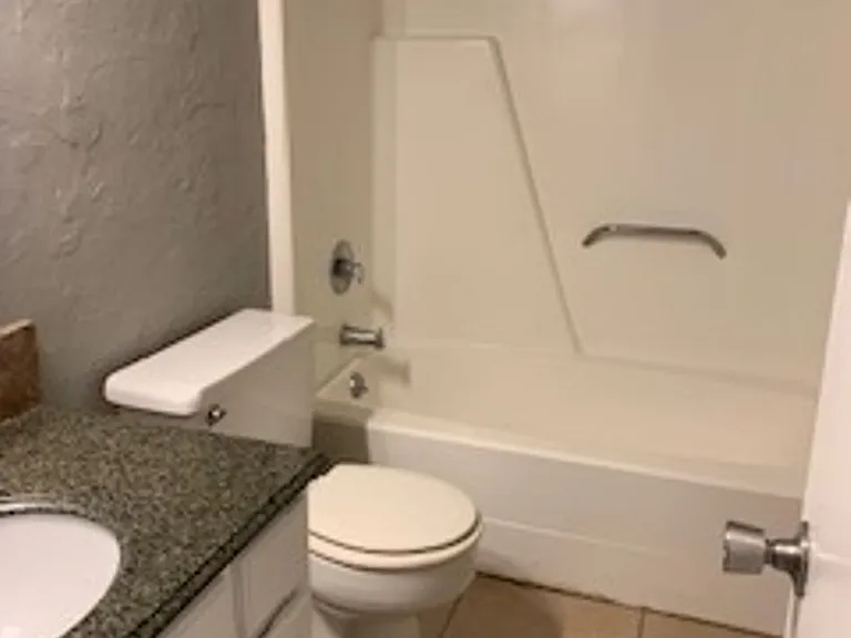 10301 Loma Vista Dr — Photo 19