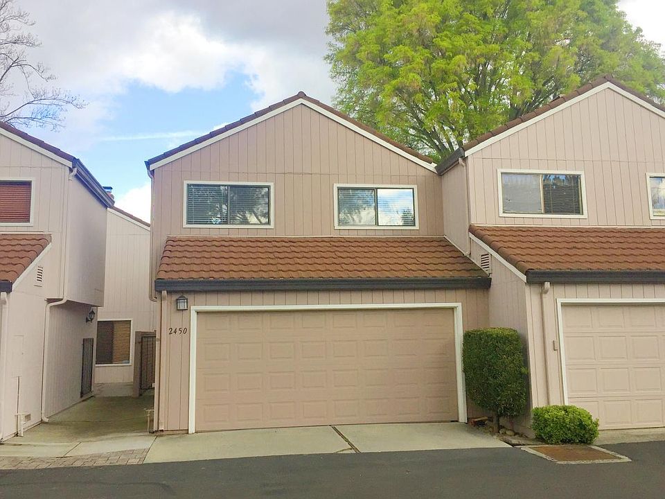 1st image of 2450 Rockridge Way