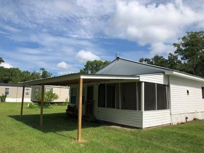 10551 SW 13th St, Bristol, FL, 32321