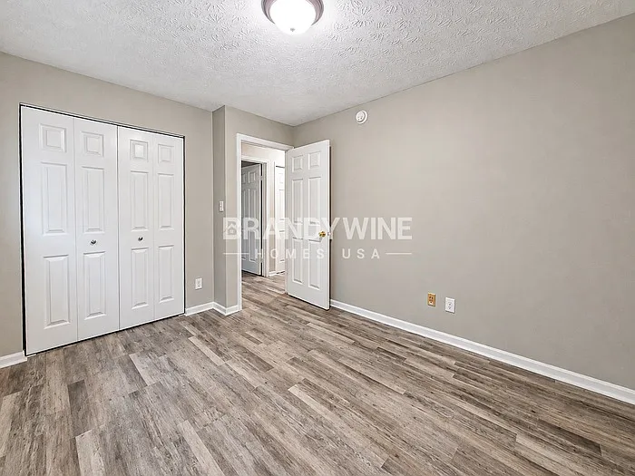 18630 Northridge Dr — Photo 19