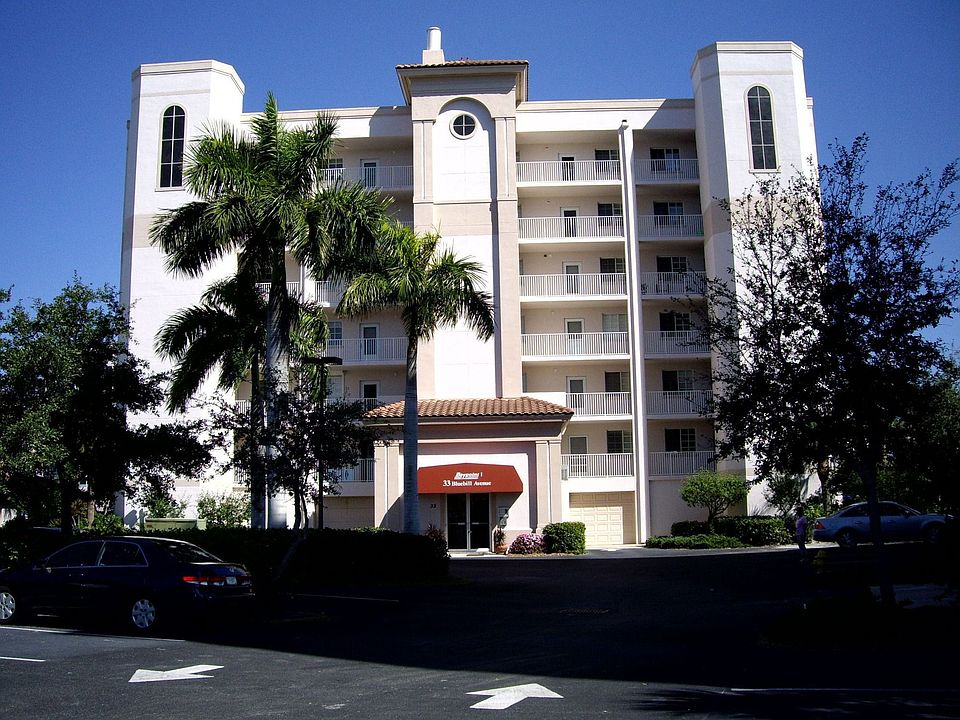 1st image of 33 Bluebill Ave APT 501