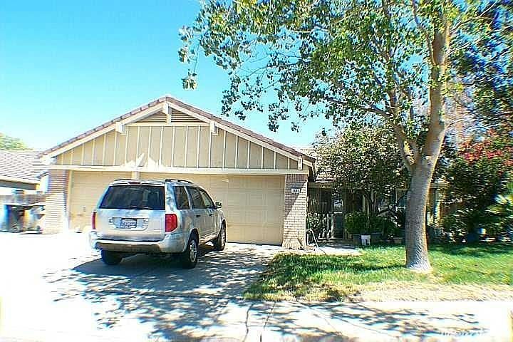 1st image of 1688 Lando Dr