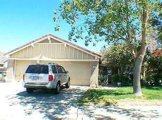1688 Lando Dr, Oakdale, CA