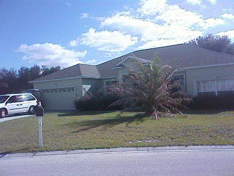 1st image of 3478 Stoneway Dr
