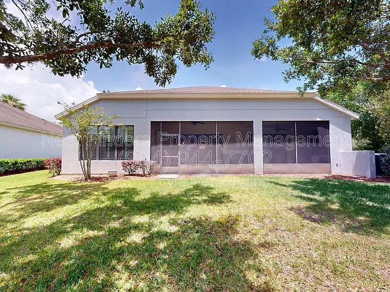 453 River Run Blvd — Photo 28