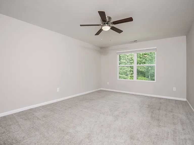 352 Stone Arbor Way — Photo 9