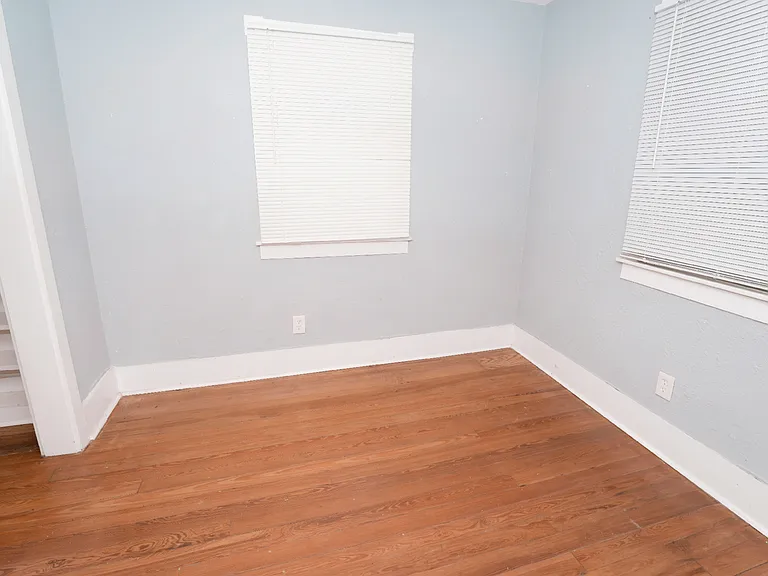 1609 Poinsettia Ave — Photo 9