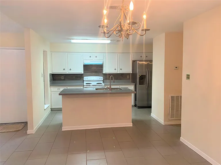 4224 Boone Rd — Photo 32