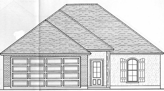 1st image of 25451 Black Lake Ave